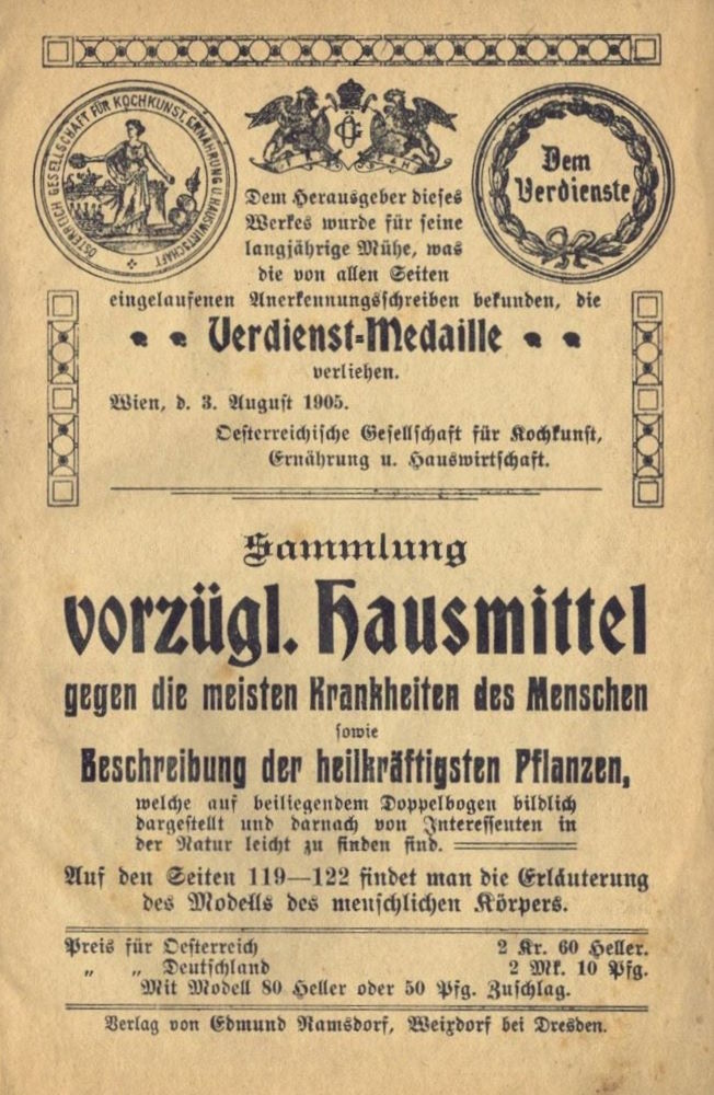 August-Wagner-Straße 4 Dresden August-Wagner-Straße 4 Dresden
