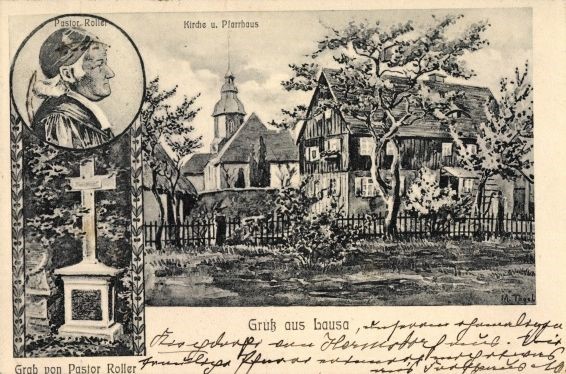 K&ouml;nigsbr&uuml;cker Landstra&szlig;e 375 (K&ouml;nigsbr&uuml;cker Stra&szlig;e 14)  Dresden