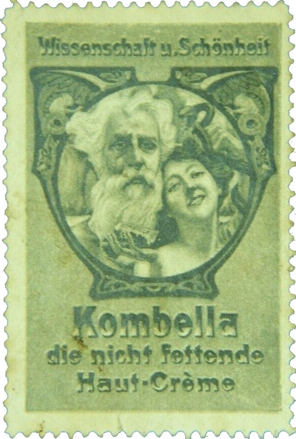 Florastra&szlig;e 9  Dresden