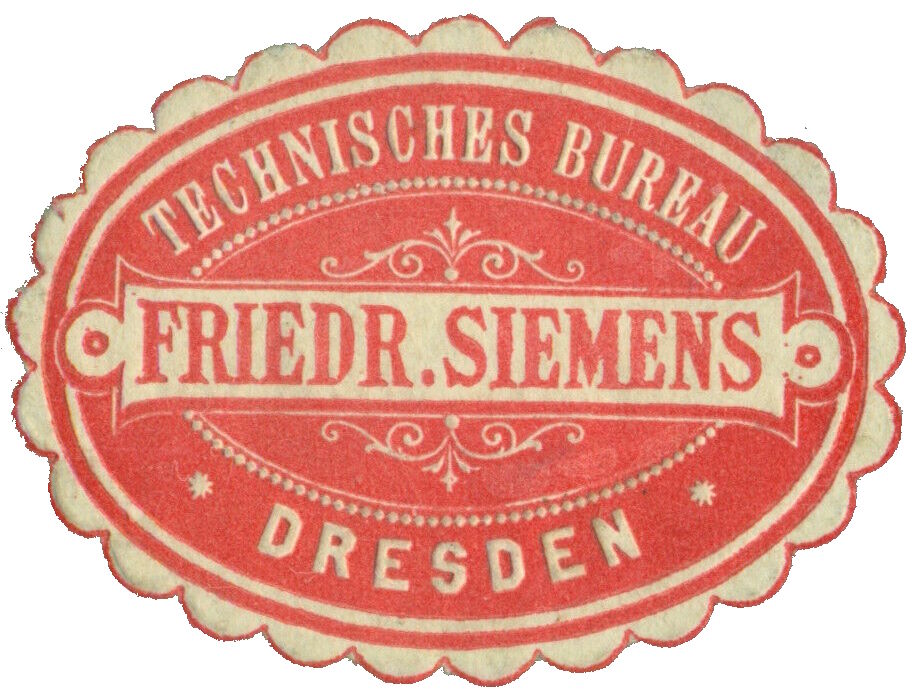 Freiberger Straße 91  Dresden