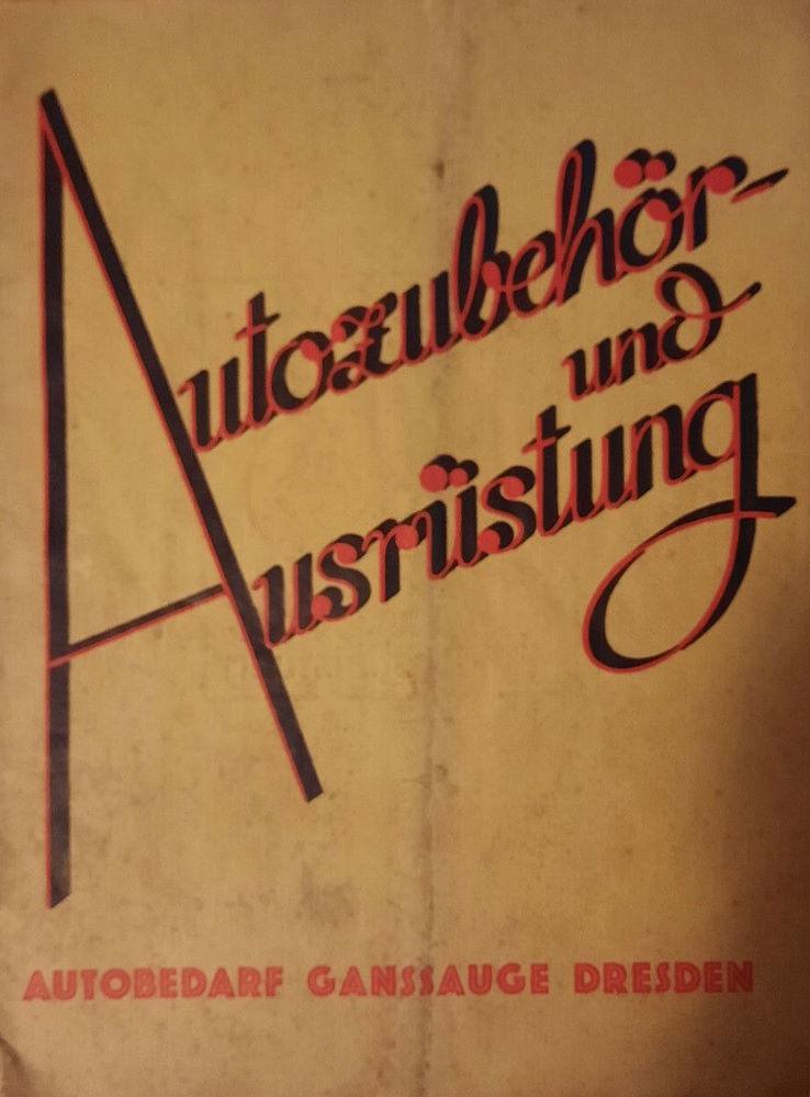 Freiberger Stra&szlig;e 9  Dresden