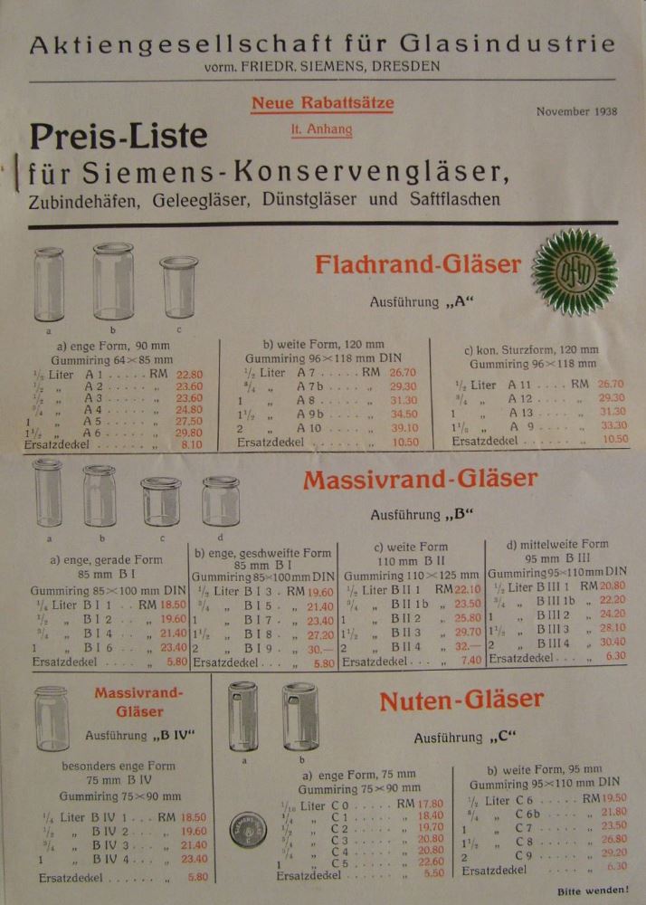 Freiberger Straße 91 Dresden Freiberger Straße 91 Dresden