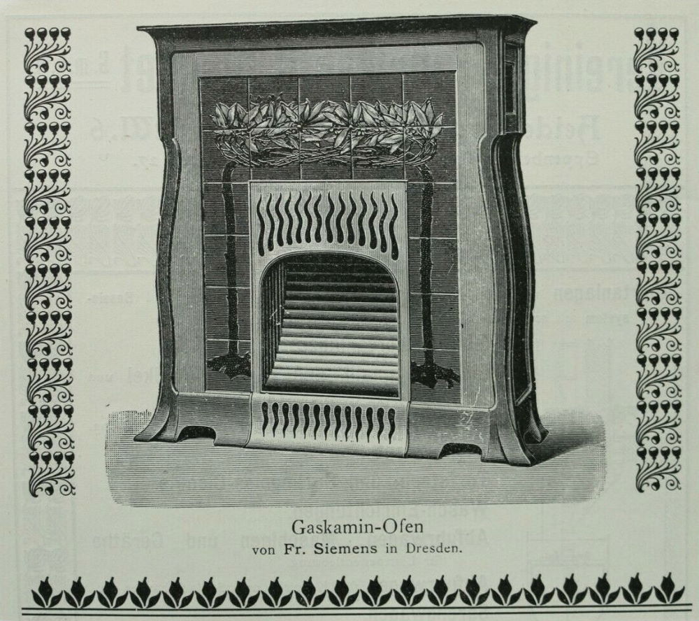 Freiberger Stra&szlig;e 91  Dresden