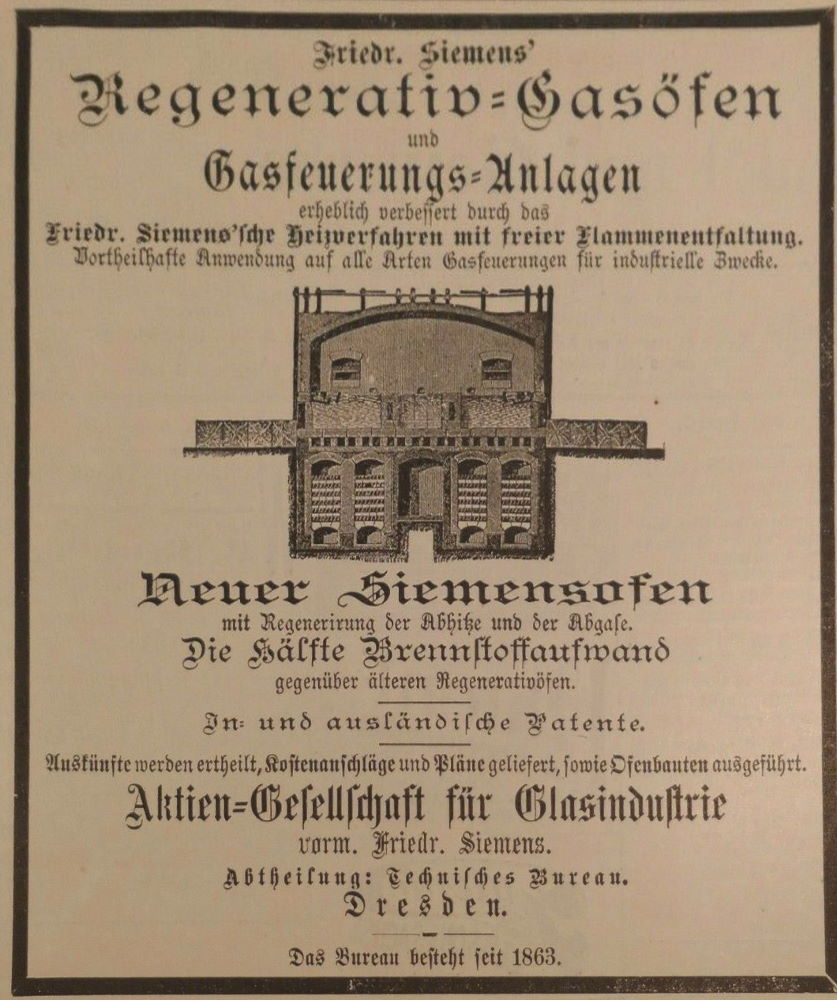 Freiberger Straße 91 Dresden Freiberger Straße 91 Dresden