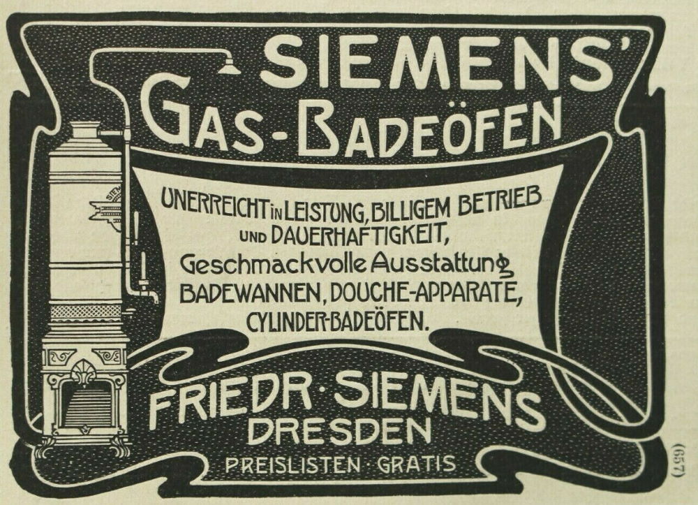 Freiberger Stra&szlig;e 91  Dresden