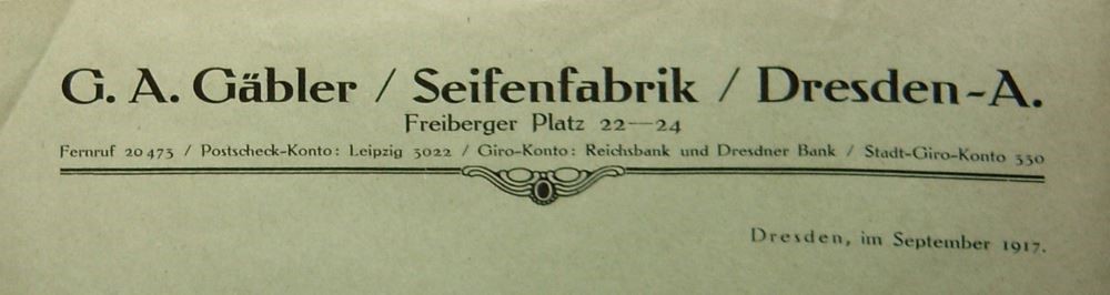 Freiberger Platz 22,24 Dresden Freiberger Platz 22,24 Dresden