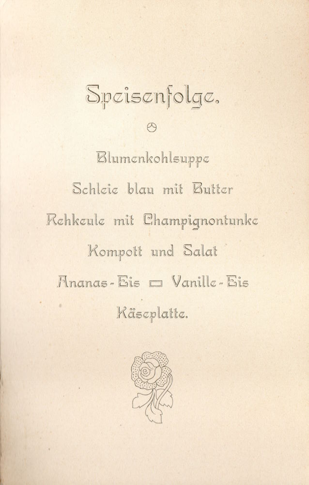 Ostraallee 15b / An der Herzogin Garten  Dresden