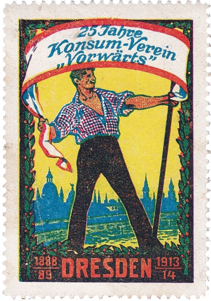 Rosenstra&szlig;e 91-101  Dresden