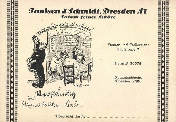 Alfred- Althus- Straße 7 (Stiftsstraße 7) Dresden Alfred- Althus- Straße 7 (Stiftsstraße 7) Dresden