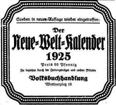 Wettiner Platz 10 Dresden Wettiner Platz 10 Dresden