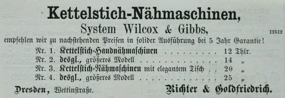 Schweriner Straße 16 (-1880 Wettiner Straße 25, 1880-1946 Wettiner Straße 16) Dresden Schweriner Straße 16 (-1880 Wettiner Straße 25, 1880-1946 Wettiner Straße 16) Dresden