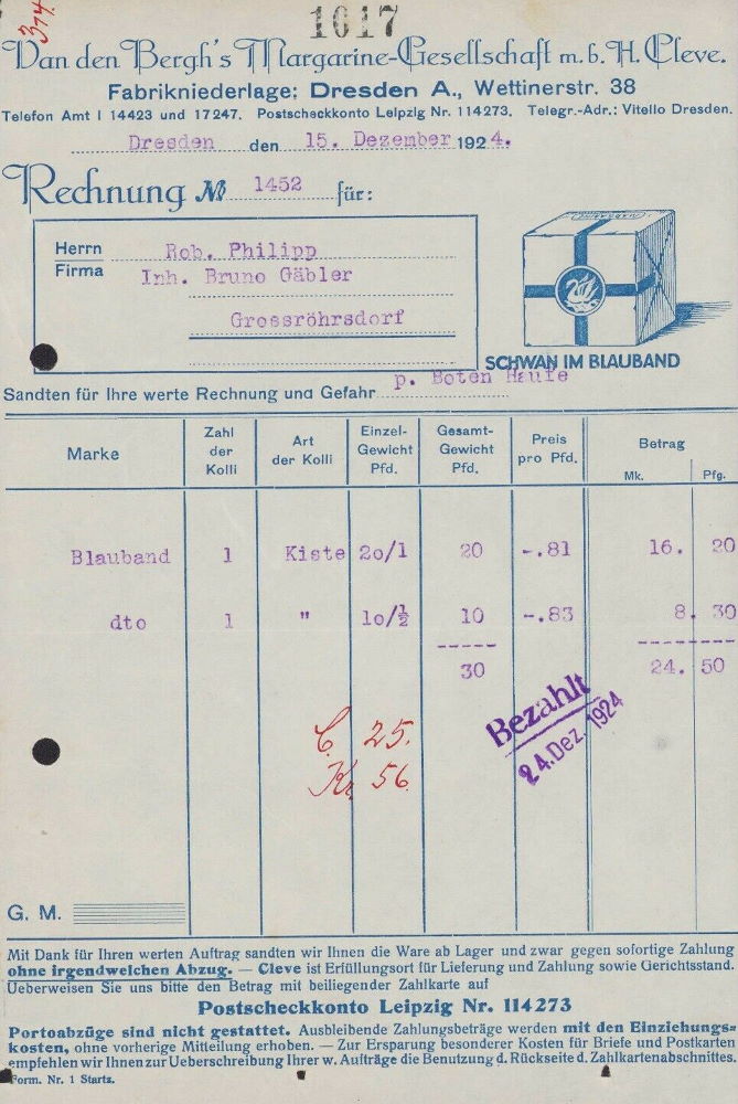 Schweriner Straße 38 (-1946 Wettiner Straße 38) Dresden Schweriner Straße 38 (-1946 Wettiner Straße 38) Dresden