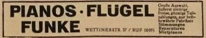 Schweriner Straße 37 (-1946 Wettiner Straße 37) Dresden Schweriner Straße 37 (-1946 Wettiner Straße 37) Dresden