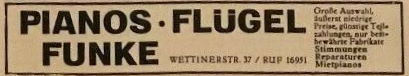 Schweriner Straße 37 (Wettiner Straße 37)  Dresden